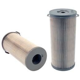 WF10201 WIX kuro filtras