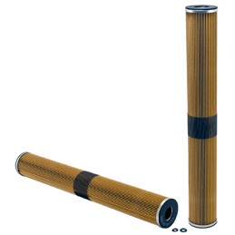 WF10204 WIX kuro filtras