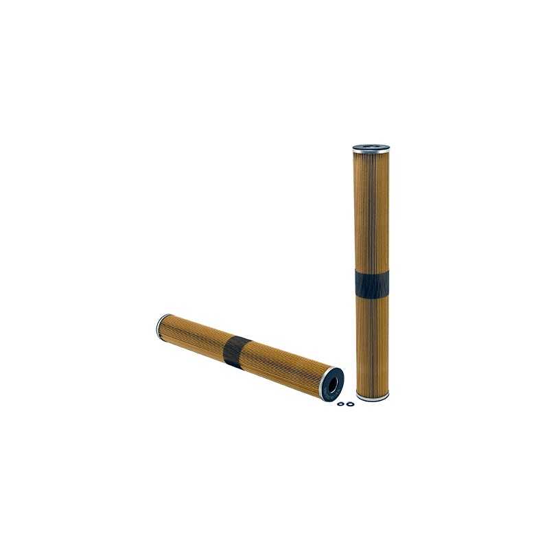 WF10204 WIX kuro filtras