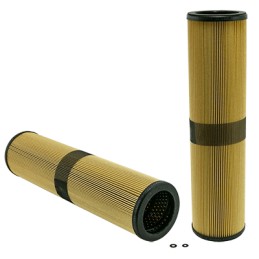 WF10205 WIX kuro filtras