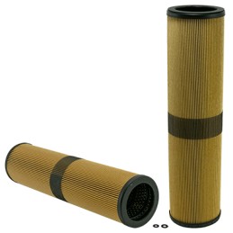 WF10206 WIX kuro filtras