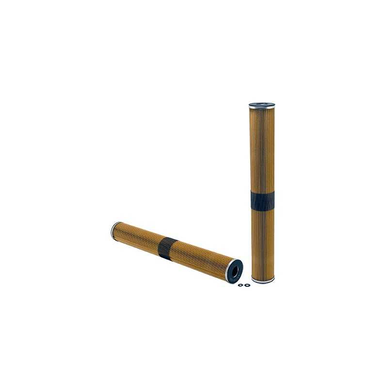 WF10209 WIX kuro filtras