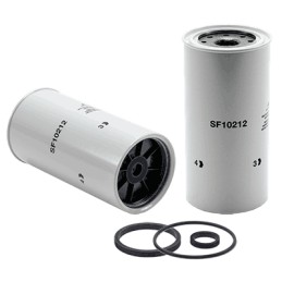 WF10212 WIX kuro filtras