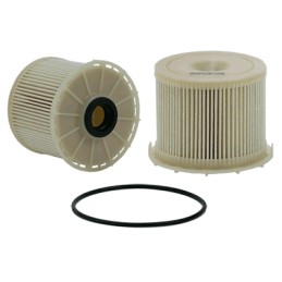 WF10225 WIX kuro filtras