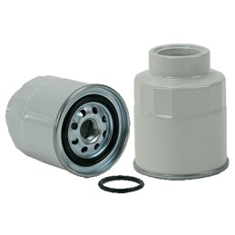 WF10228 WIX kuro filtras