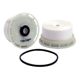 WF10231 WIX kuro filtras