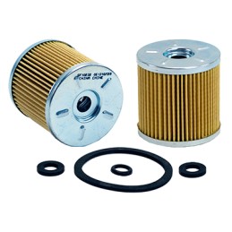 WF10232 WIX kuro filtras