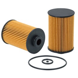 WF10233 WIX kuro filtras