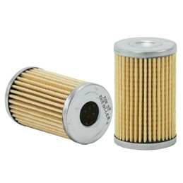 WF10240 WIX kuro filtras