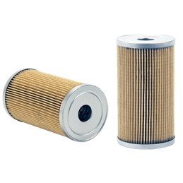 WF10242 WIX kuro filtras