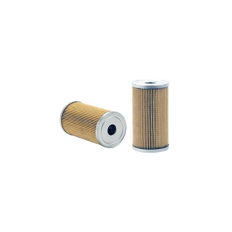 WF10242 WIX kuro filtras