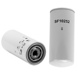 WF10252 WIX kuro filtras