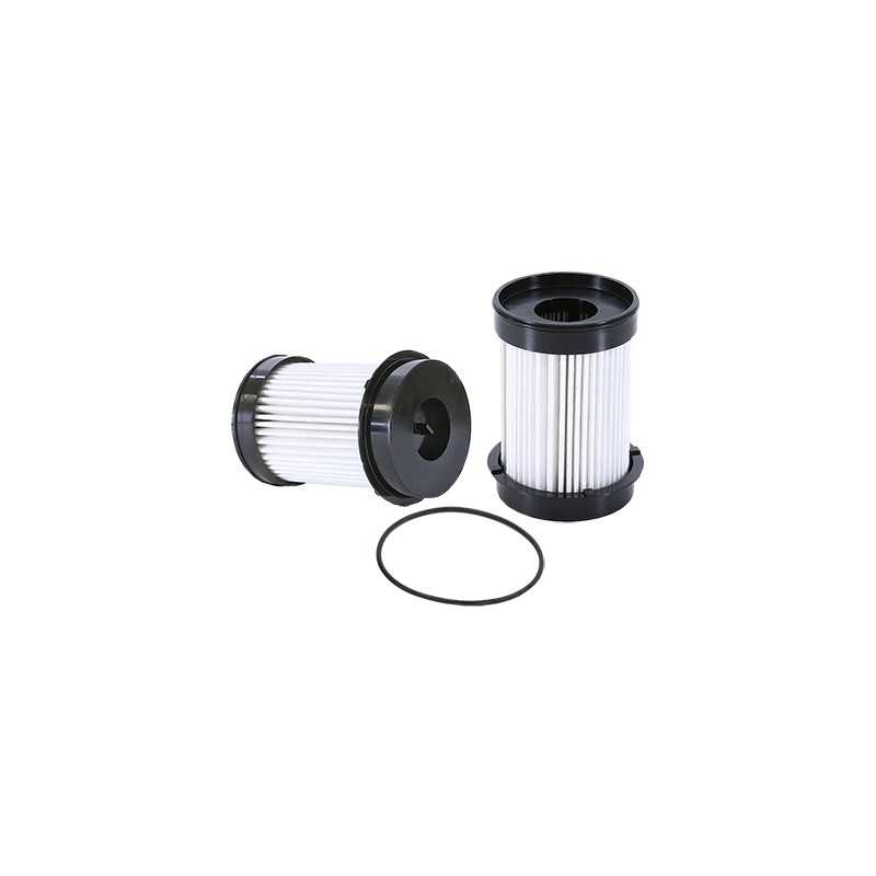 WF10255NP WIX kuro filtras