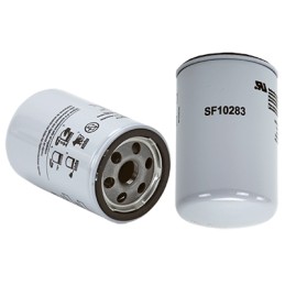 WF10283 WIX kuro filtras