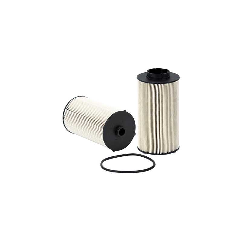 WF10314 WIX kuro filtras