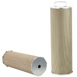 WF10317 WIX kuro filtras