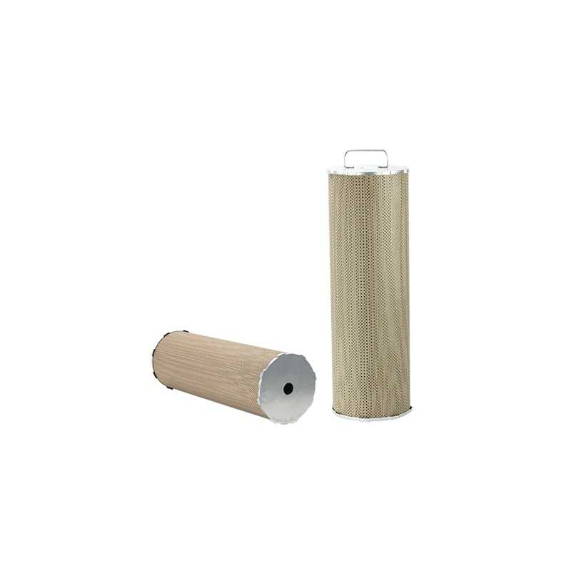 WF10317 WIX kuro filtras