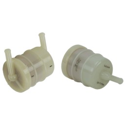 WF10323 WIX kuro filtras