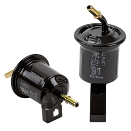 WF10426 WIX kuro filtras