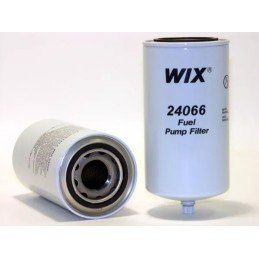 24066 WIX kuro filtras