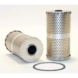 24122 WIX kuro filtras