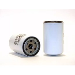 24132 WIX kuro filtras