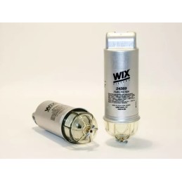 24389 WIX kuro filtras