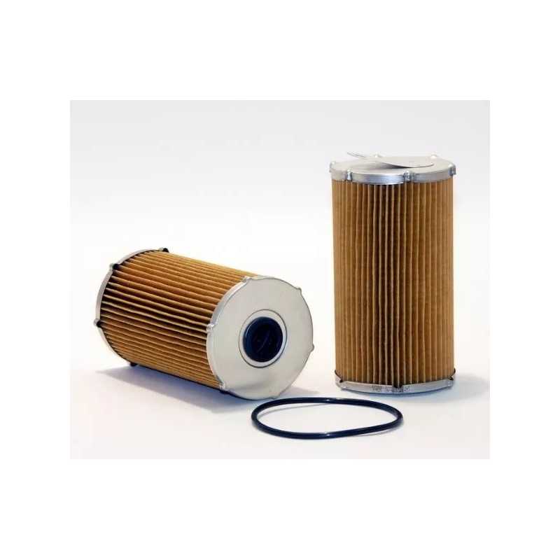 24390 WIX kuro filtras