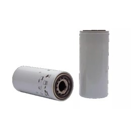 24848 WIX kuro filtras