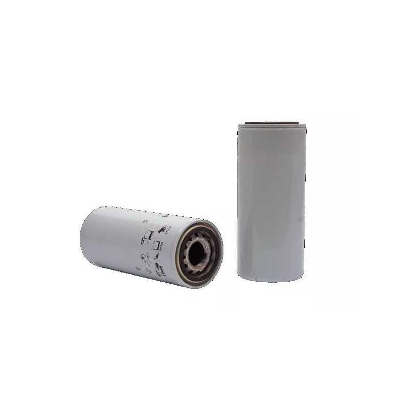 24848 WIX kuro filtras