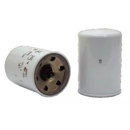 24850 WIX kuro filtras