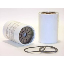 33047 WIX kuro filtras