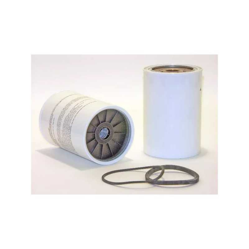 33047 WIX kuro filtras