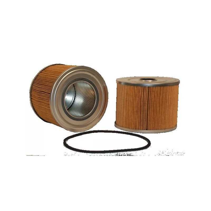 33119 WIX kuro filtras