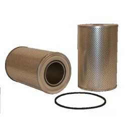 33131 WIX kuro filtras