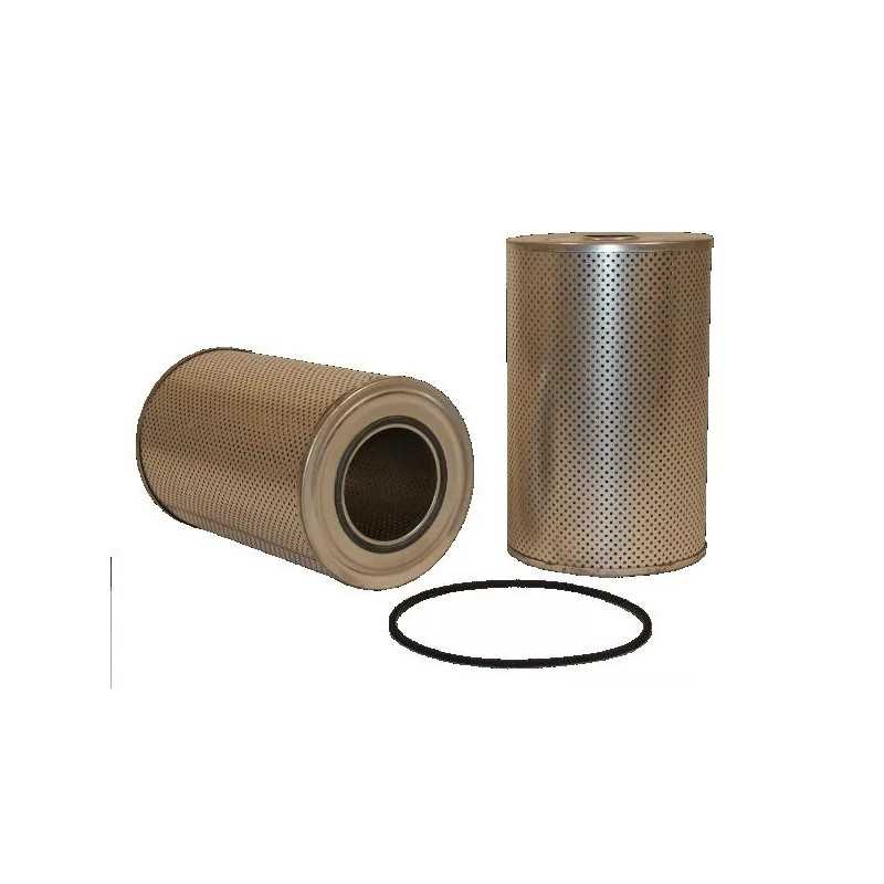 33131 WIX kuro filtras