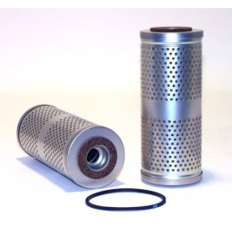 33133 WIX kuro filtras