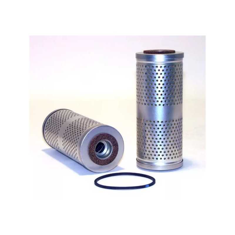 33133 WIX kuro filtras