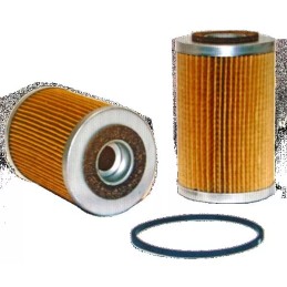 33134 WIX kuro filtras