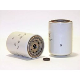 33168 WIX kuro filtras