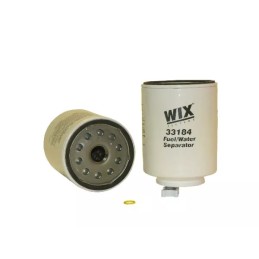 33184 WIX kuro filtras