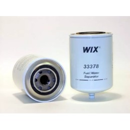 33378 WIX kuro filtras