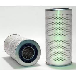 33427 WIX kuro filtras