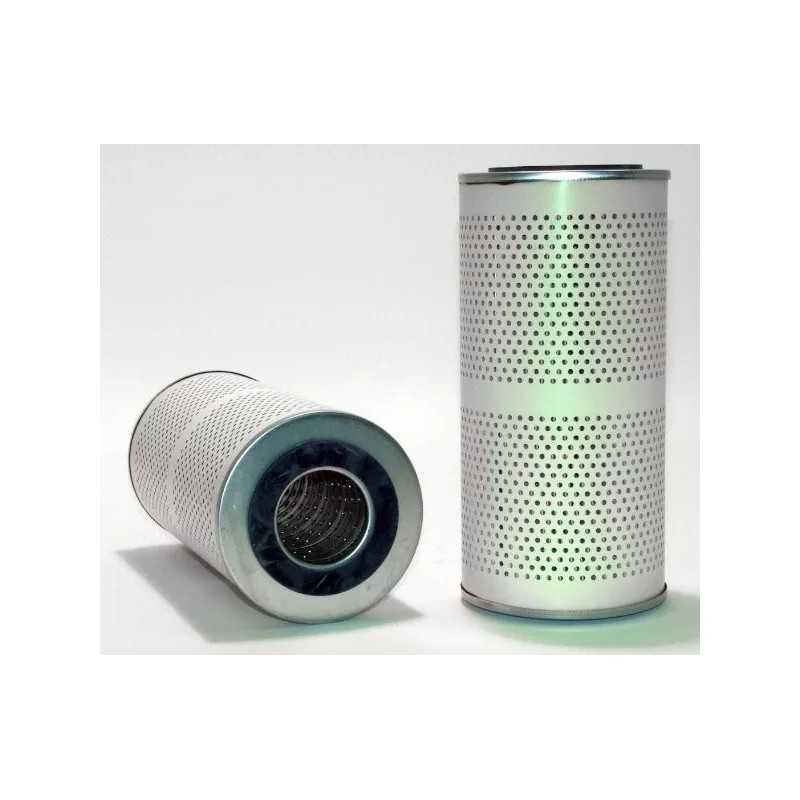 33427 WIX kuro filtras