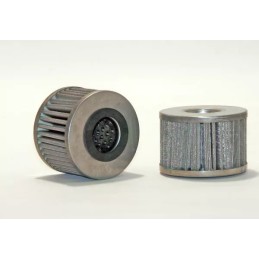 33635 WIX kuro filtras