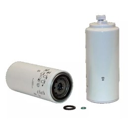 33693 WIX kuro filtras