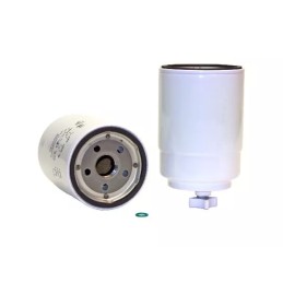 33698 WIX kuro filtras