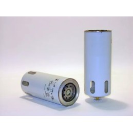 33699 WIX kuro filtras