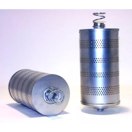 33701 WIX kuro filtras