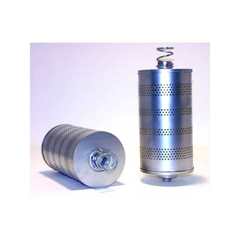 33701 WIX kuro filtras